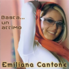 Basta…Un attimo – 2003