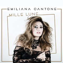 Mille Lune – 2016
