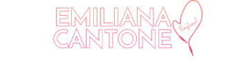 Emiliana Cantone