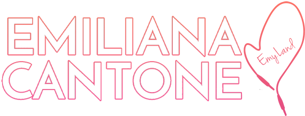 Emiliana Cantone