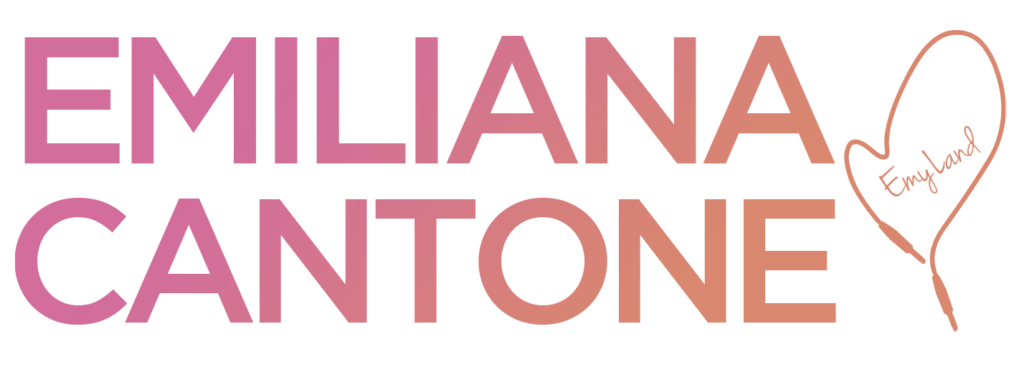 Emiliana Cantone