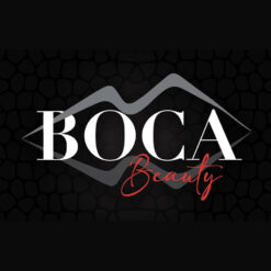 Boca Beauty