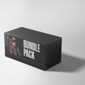 Bundle Pack