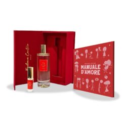 COMBO - Profumo e Musica